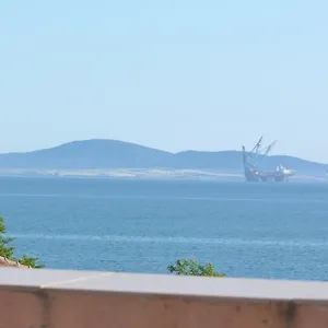 Гостевой дом Fener Поморие